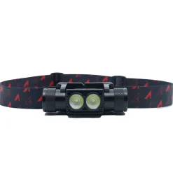 UltrAspire - Lumen 800 Catalyst Headlight - Stirnlampe