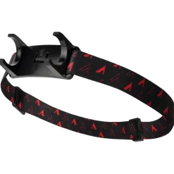 UltrAspire - Lumen 850 Duo - Stirnlampe