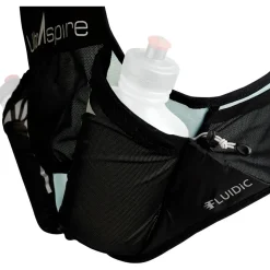 UltrAspire - Momentum 2.0 - Laufweste