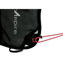 UltrAspire - Momentum 2.0 - Laufweste