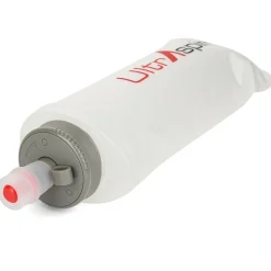 UltrAspire - Softflask with Locking Cap - Trinkflasche