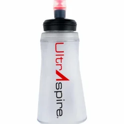 UltrAspire - Softflask with Bite Cap - Trinkflasche