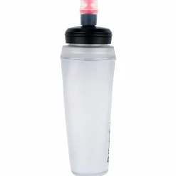 UltrAspire - Softflask with Bite Cap - Trinkflasche