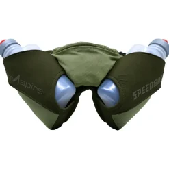 UltrAspire - Speedgoat 4.0 - Hüfttasche