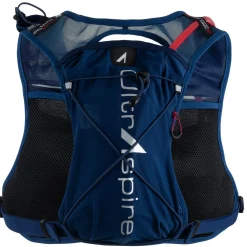 UltrAspire - Spry 5.0 - Trailrunningrucksack