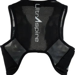 UltrAspire - Stealth - Trailrunningrucksack