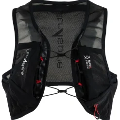 UltrAspire - Stealth - Trailrunningrucksack