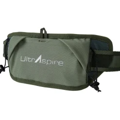 UltrAspire - Synaptic 3.0 - Hüfttasche