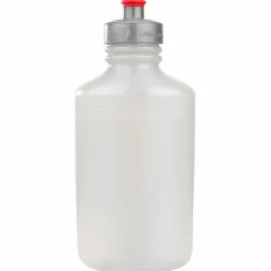 UltrAspire - Ultraflask 550 - Trinkflasche