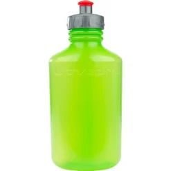 UltrAspire - Ultraflask 550 - Trinkflasche