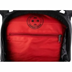 UltrAspire - Zygos 5.0 - Trailrunningrucksack