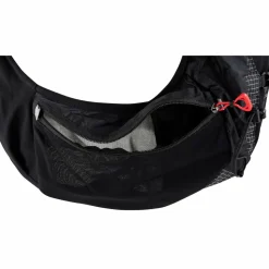 UltrAspire - Zygos 5.0 - Trailrunningrucksack