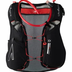 UltrAspire - Zygos 5.0 - Trailrunningrucksack