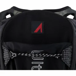 UltrAspire - Zygos 5.0 - Trailrunningrucksack