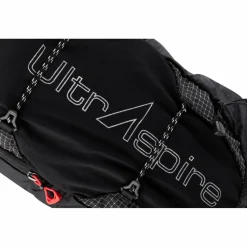 UltrAspire - Zygos 5.0 - Trailrunningrucksack
