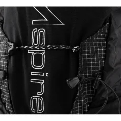 UltrAspire - Zygos 5.0 - Trailrunningrucksack