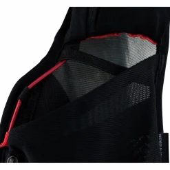 UltrAspire - Zygos 5.0 - Trailrunningrucksack