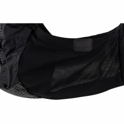 UltrAspire - Zygos 5.0 - Trailrunningrucksack