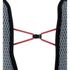 UltrAspire - Zygos 5.0 - Trailrunningrucksack