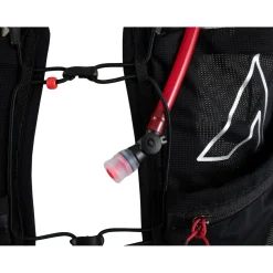 UltrAspire - Zygos 6.0 - Trailrunningrucksack