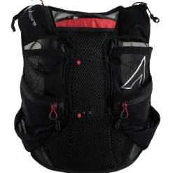 UltrAspire - Zygos 6.0 - Trailrunningrucksack