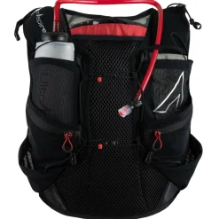 UltrAspire - Zygos 6.0 - Trailrunningrucksack