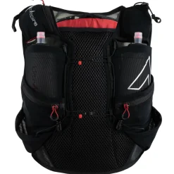 UltrAspire - Zygos 6.0 - Trailrunningrucksack