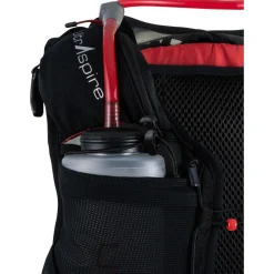 UltrAspire - Zygos 6.0 - Trailrunningrucksack