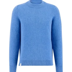 Ulvang - Alltime Graze Crew Sweater - Wollpullover