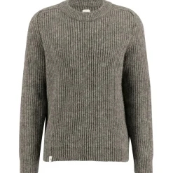 Ulvang - Echo Wild Crew Sweater - Wollpullover