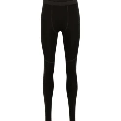 Ulvang - Peak Map Tights Baselayer - Merinounterwäsche