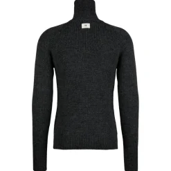 Ulvang - Rav 2.0 Halfzip Sweater - Wollpullover