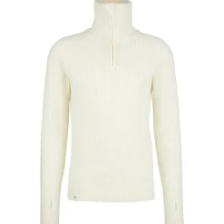 Ulvang - Rav 2.0 Halfzip Sweater - Wollpullover
