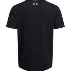 Under Armour - GL Foundation Update S/S - T-Shirt