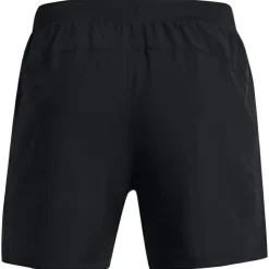 Under Armour - Launch 5'' Shorts - Laufshorts