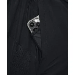 Under Armour - Launch 5'' Shorts - Laufshorts