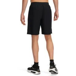 Under Armour - Launch 9'' Shorts - Laufshorts