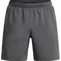 Under Armour - Launch 7'' Short - Laufshorts