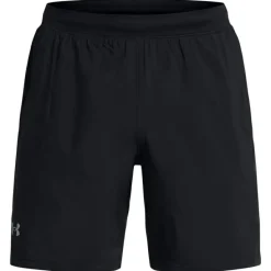 Under Armour - Launch 7'' Short - Laufshorts