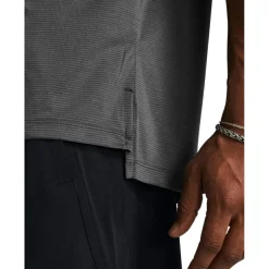 Under Armour - Launch Tee - Laufshirt