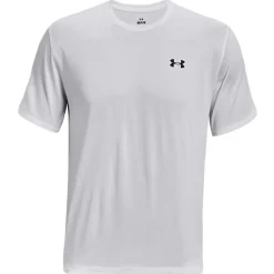 Under Armour - Tech Vent S/S - Funktionsshirt
