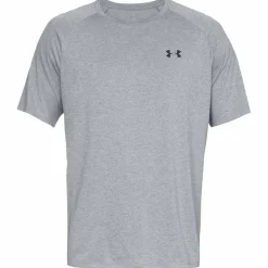 Under Armour - UA Tech S/S Tee - Funktionsshirt