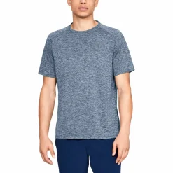 Under Armour - UA Tech S/S Tee - Funktionsshirt