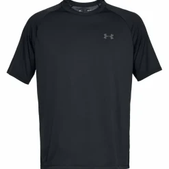 Under Armour - UA Tech S/S Tee - Funktionsshirt