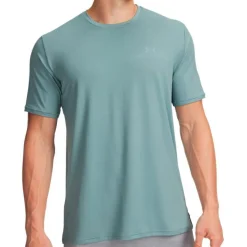 Under Armour - Vanish Energy S/S - Funktionsshirt