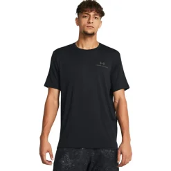Under Armour - Vanish Energy S/S - Funktionsshirt