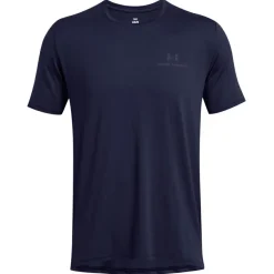Under Armour - Vanish Energy S/S - Funktionsshirt