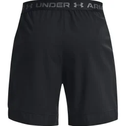 Under Armour - Vanish Woven 6'' Shorts - Shorts
