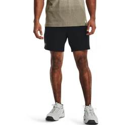 Under Armour - Vanish Woven 6'' Shorts - Shorts
