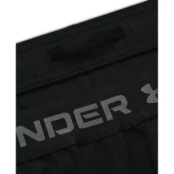 Under Armour - Vanish Woven 6'' Shorts - Shorts